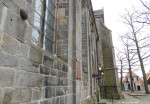 HH Simon en Judaskerk